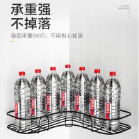 uploads/erp/collection/images/Home Garden/YaZhong/XU0626844/img_b/XU0626844_img_b_5